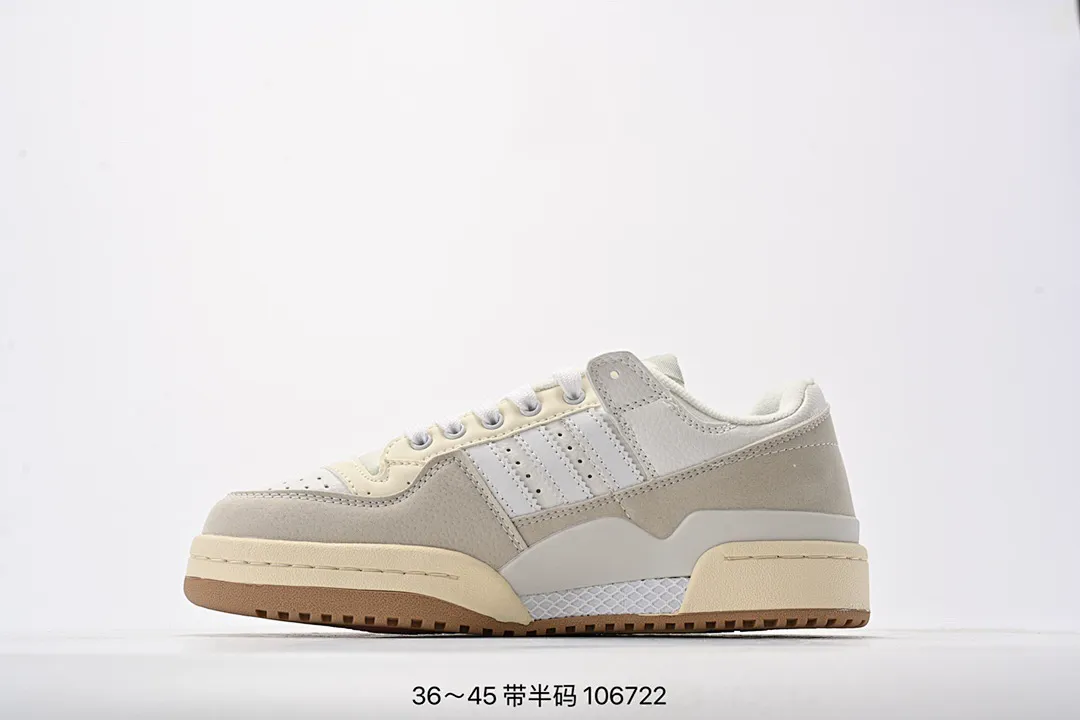 Adidas Y70A תמונה 4