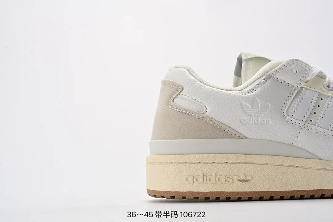 Adidas Y70A תמונה 5