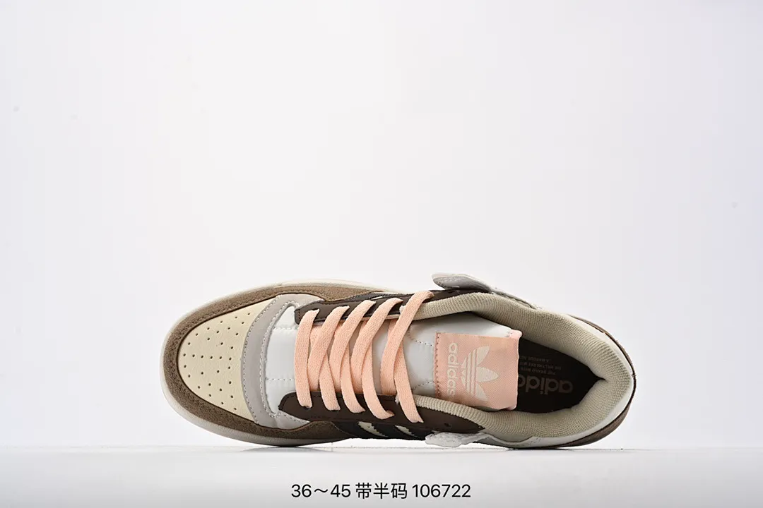 Adidas Y70A תמונה 7