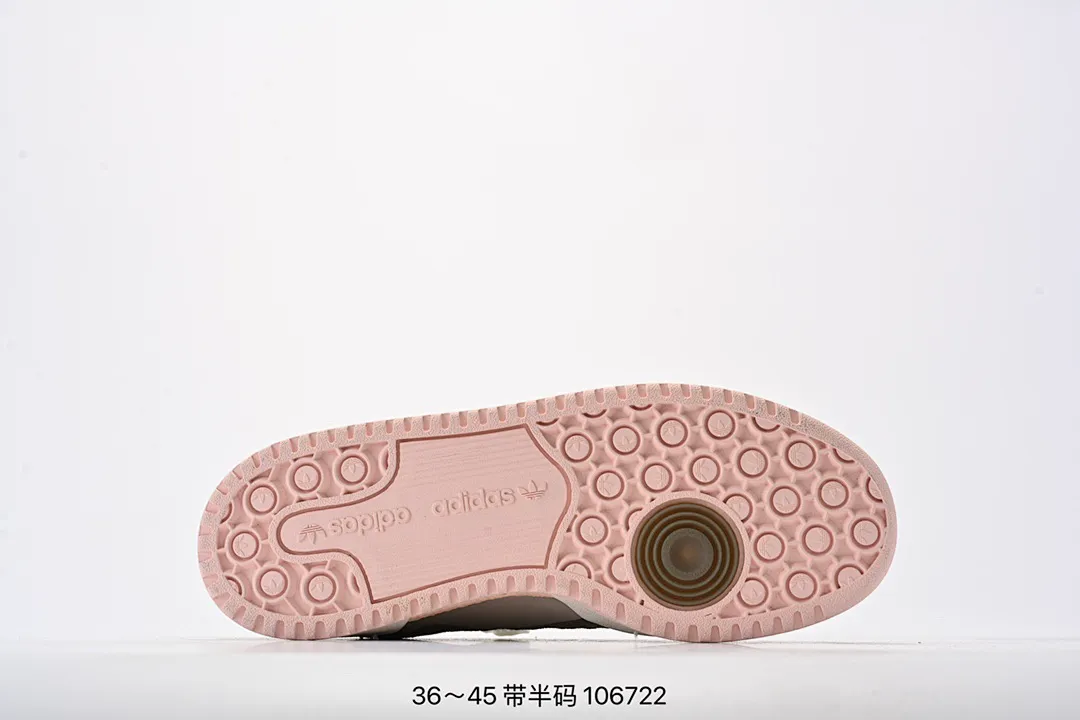 Adidas Y70A תמונה 8