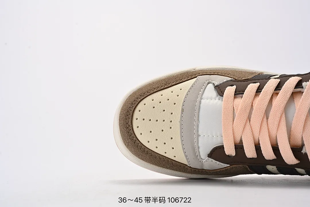 Adidas Y70A תמונה 9