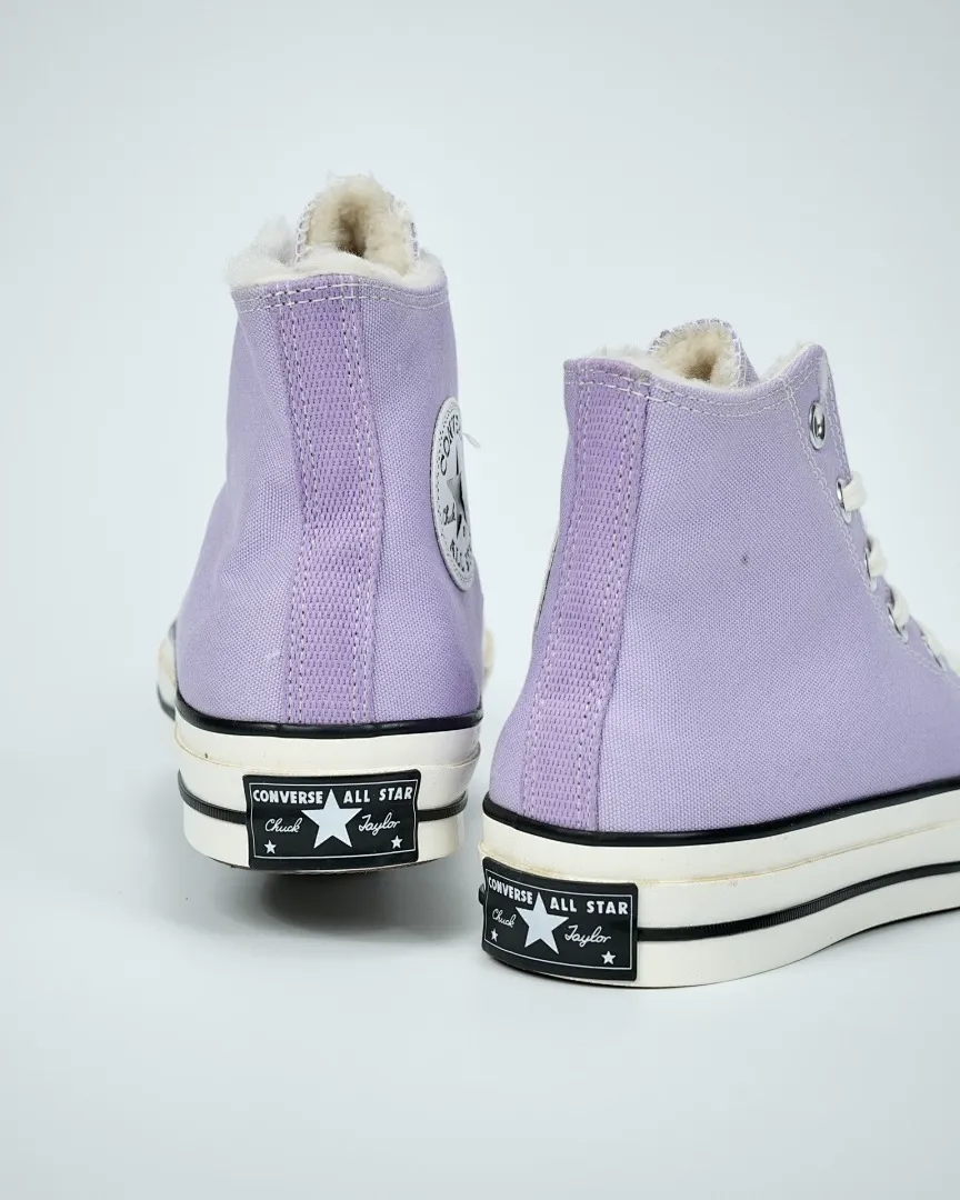 Converse Y71C תמונה 3