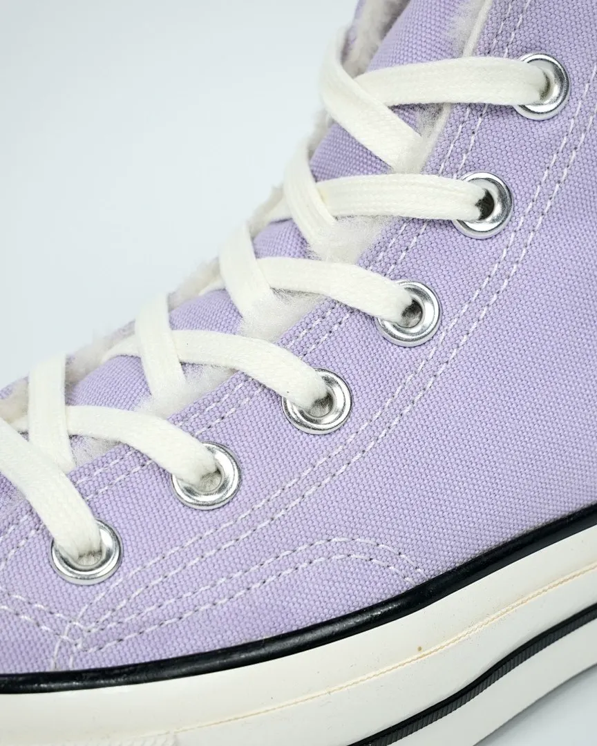 Converse Y71C תמונה 6