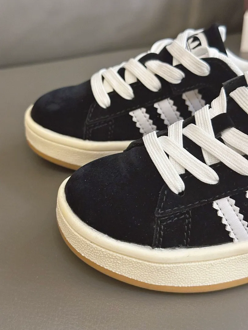 Adidas Y76D תמונה 10