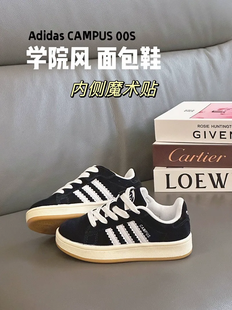 Adidas Y76D תמונה 2