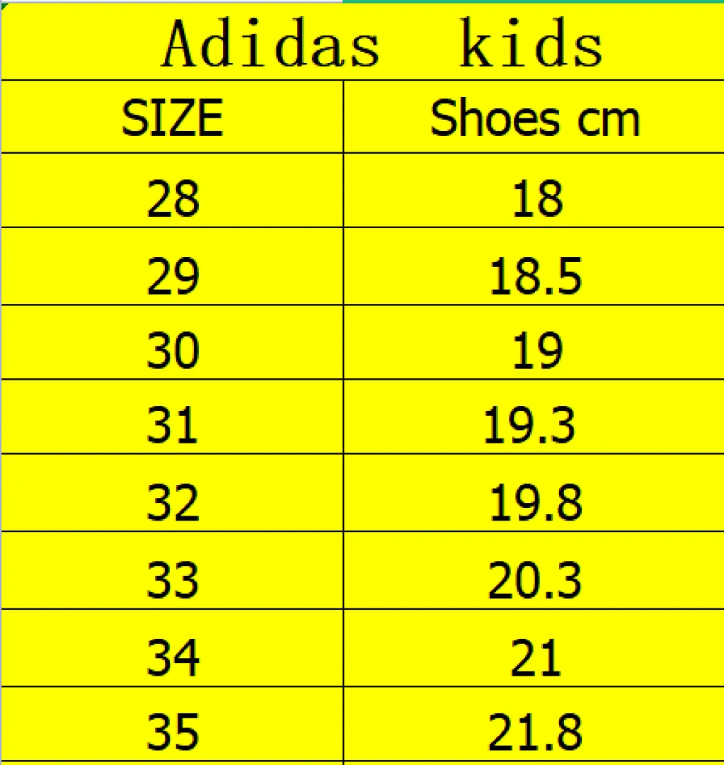 Adidas Y76D תמונה 5