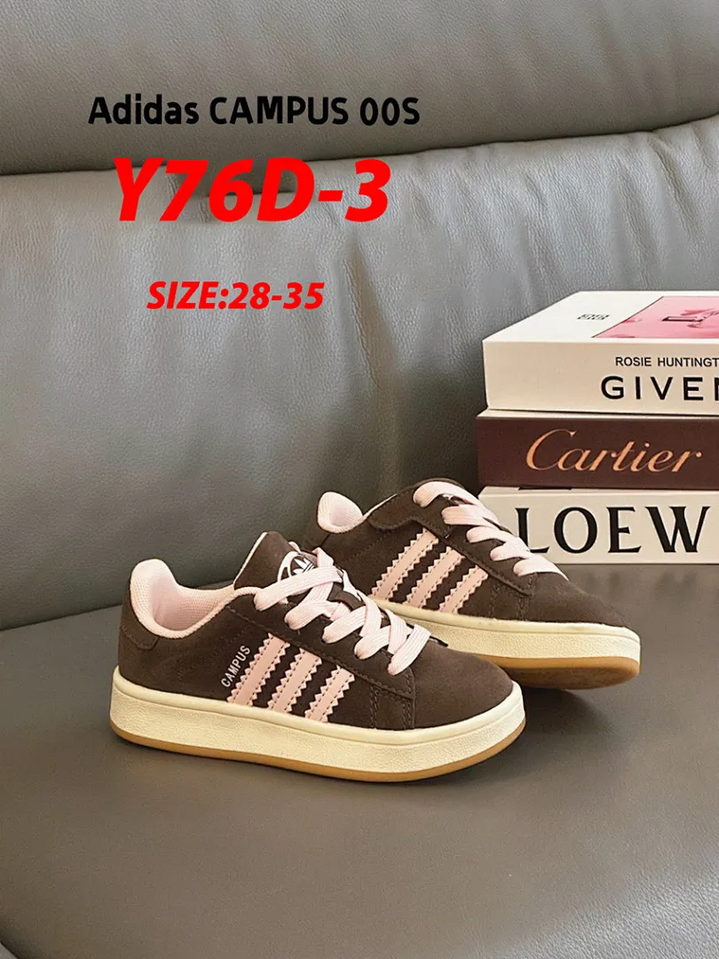 Adidas Y76D תמונה 7