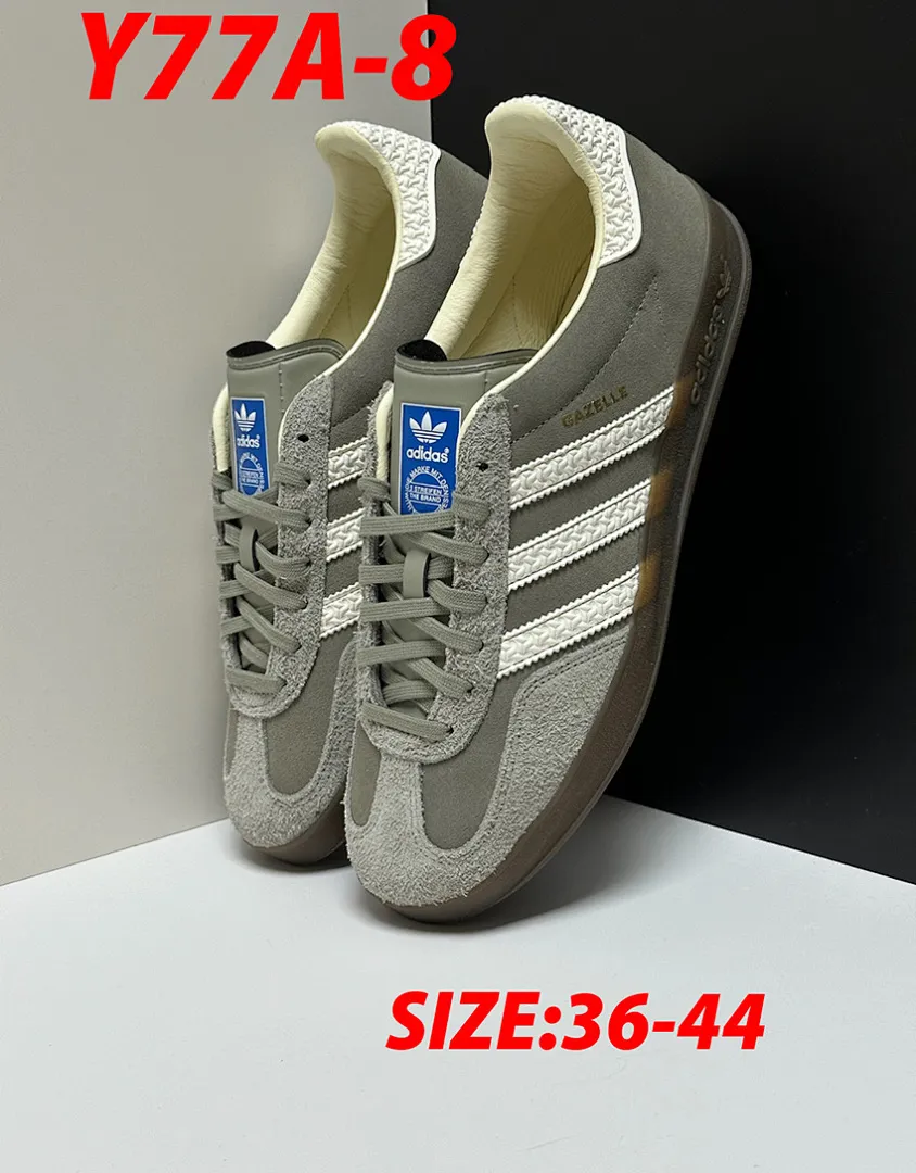 Adidas Y77A תמונה 13