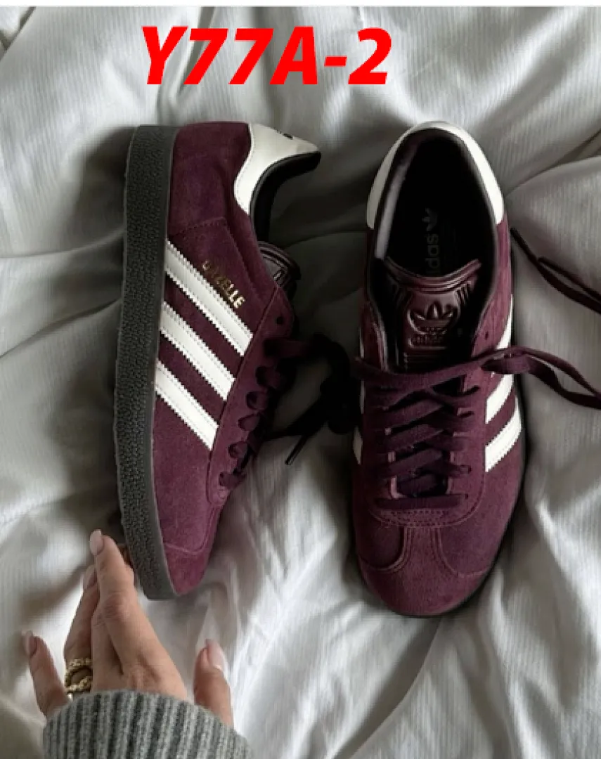 Adidas Y77A תמונה 19