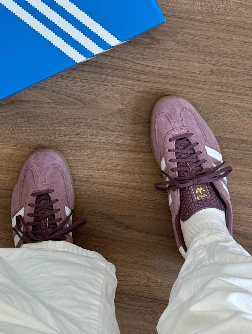 Adidas Y77A תמונה 4
