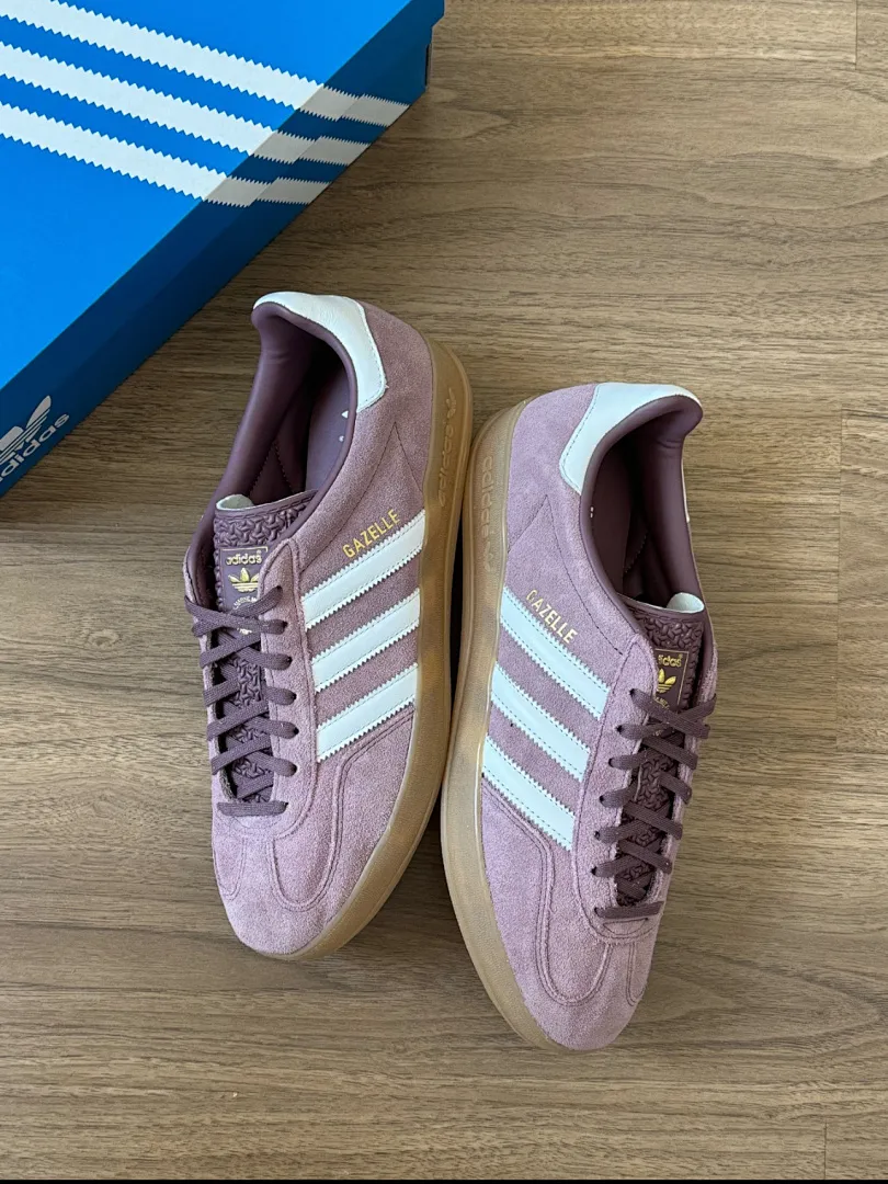 Adidas Y77A תמונה 7