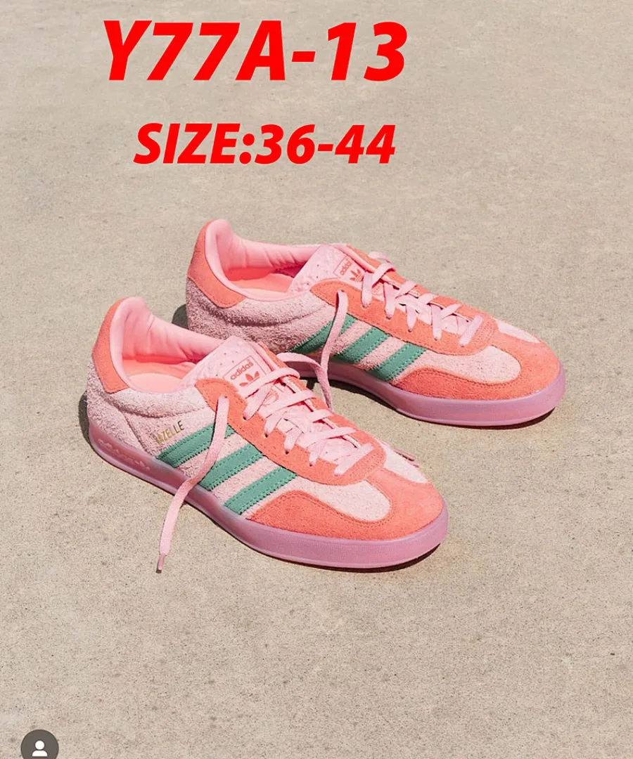 Adidas Y77A תמונה 8