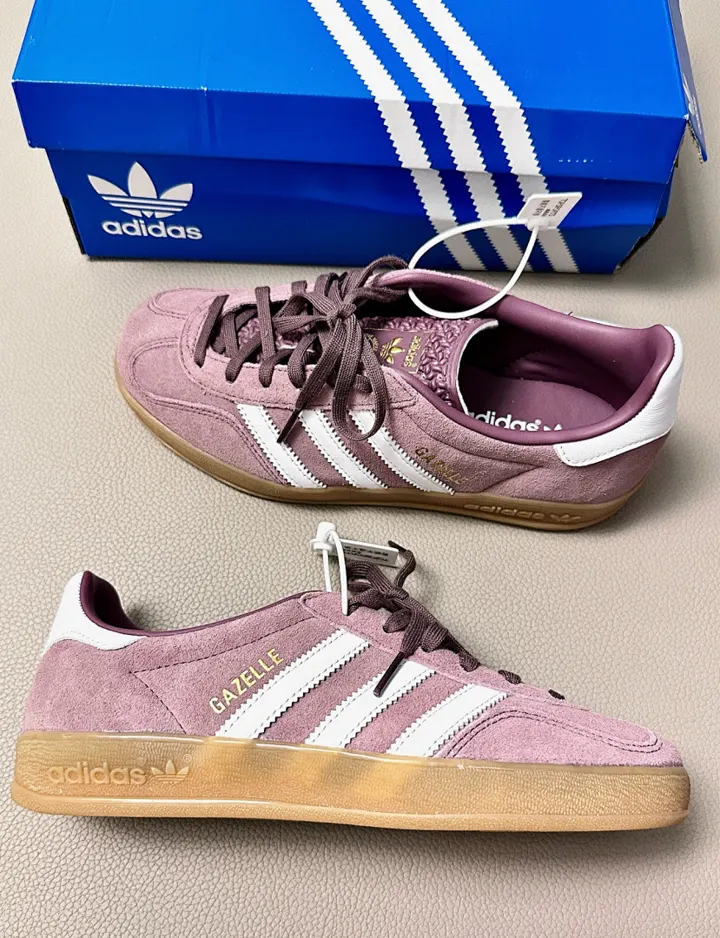 Adidas Y77A