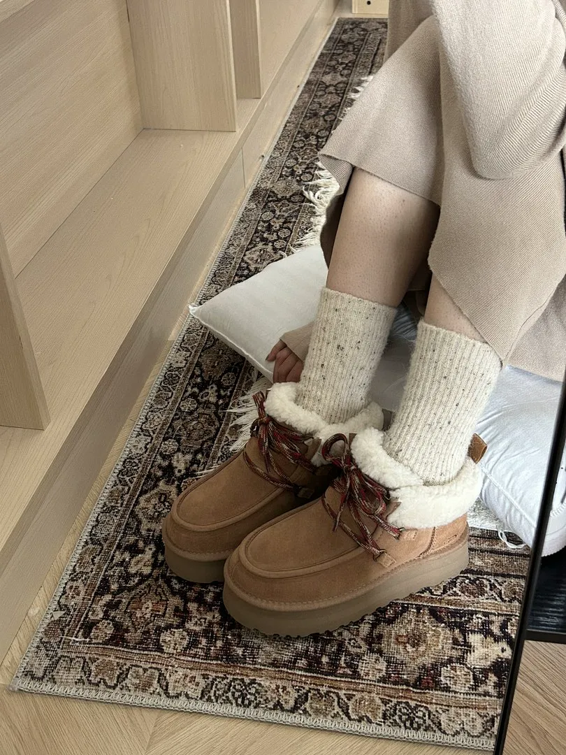 UGG Y78G תמונה 3