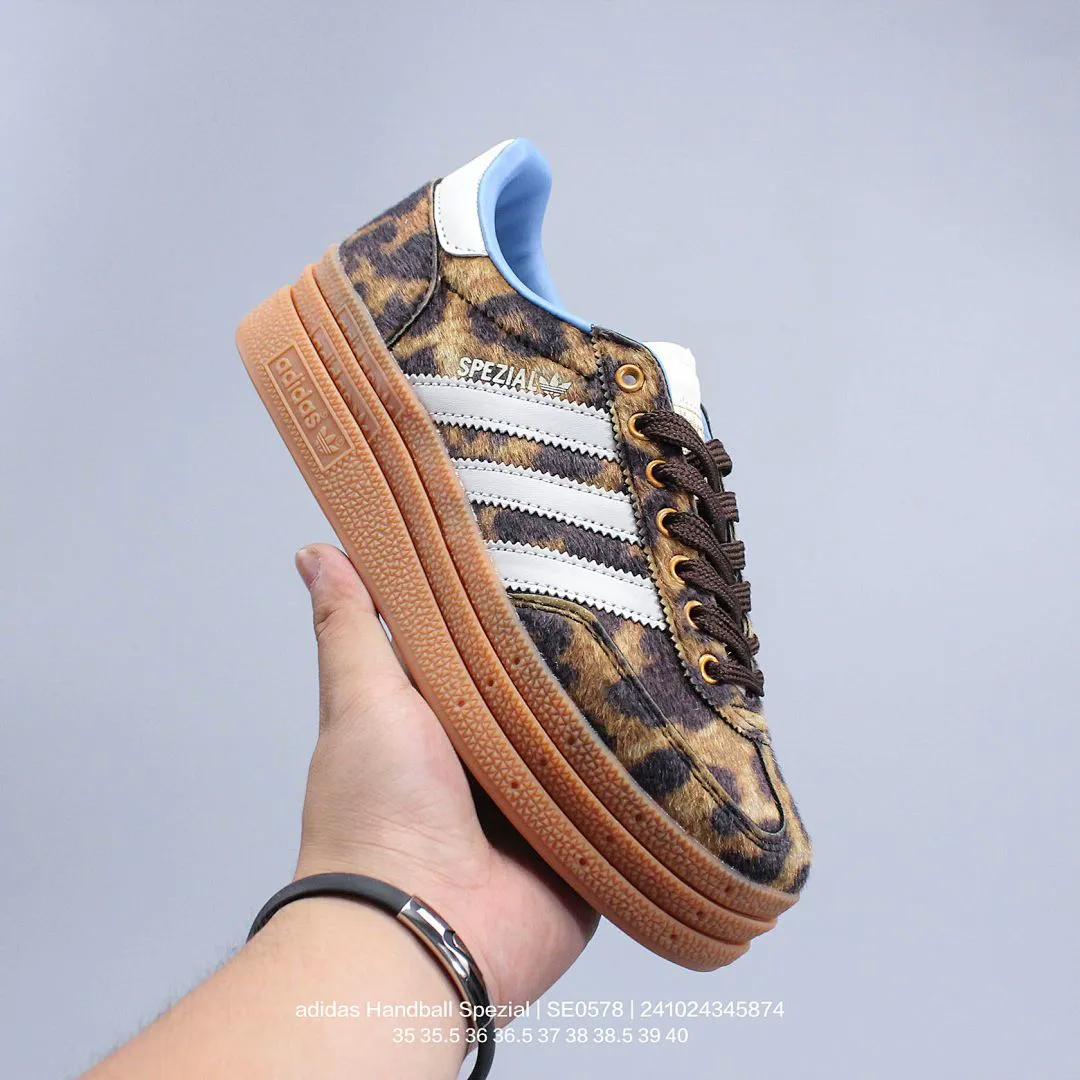 Adidas Y79P תמונה 4