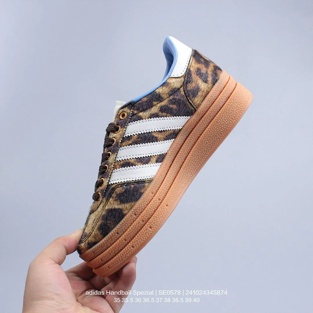 Adidas Y79P תמונה 5