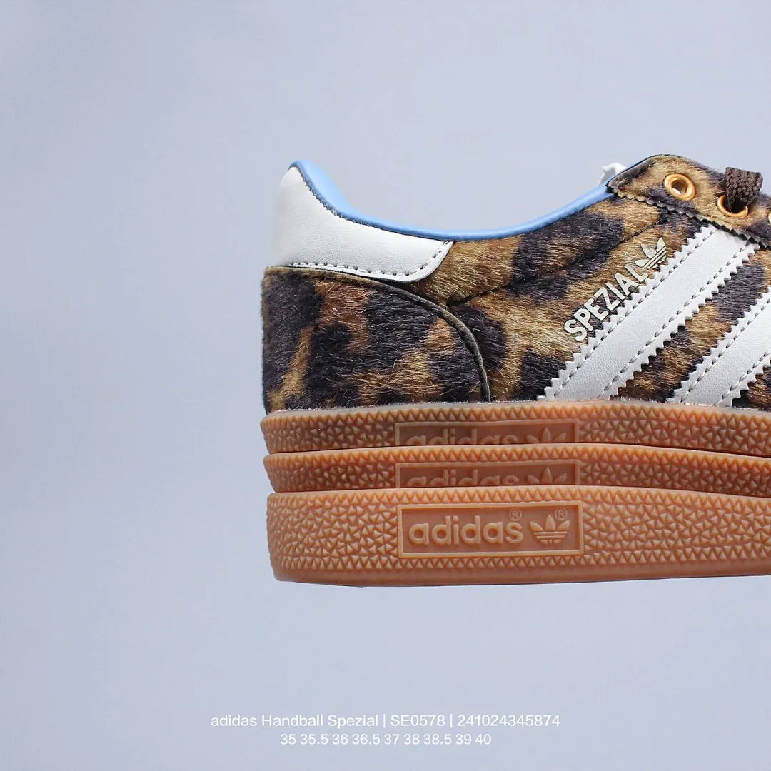 Adidas Y79P תמונה 6
