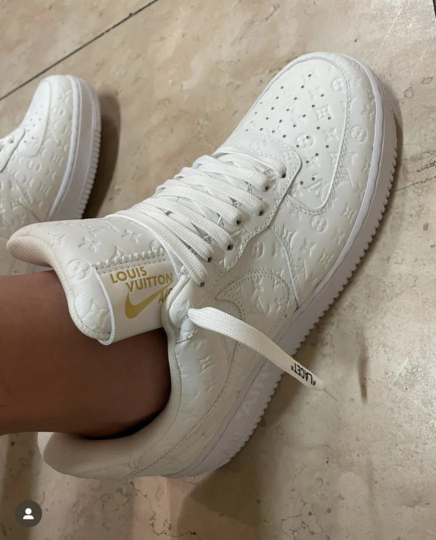 Nike Y7N9 תמונה 10