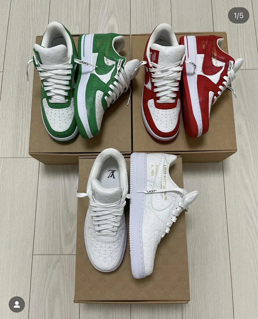 Nike Y7N9 תמונה 11