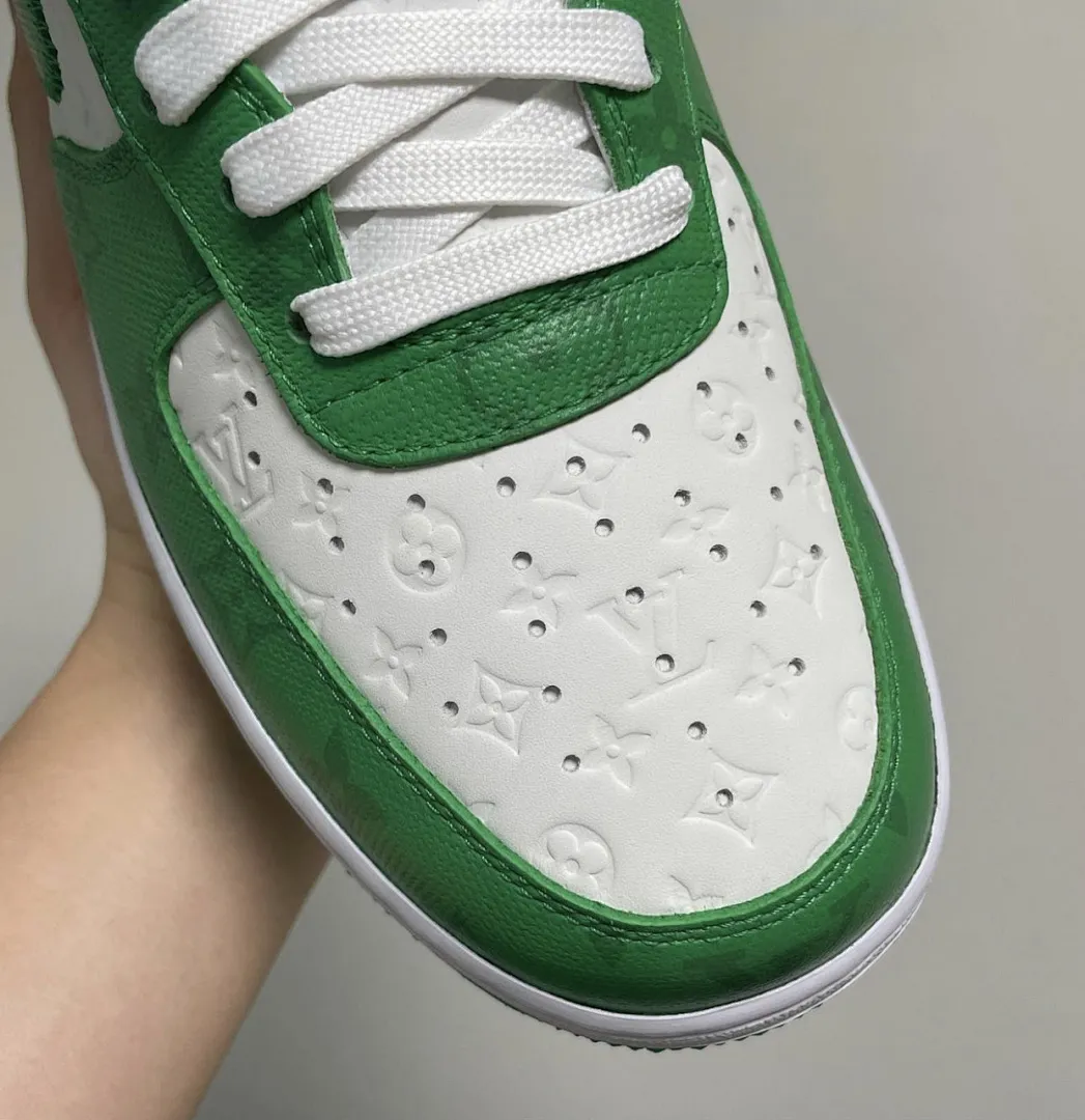 Nike Y7N9 תמונה 5