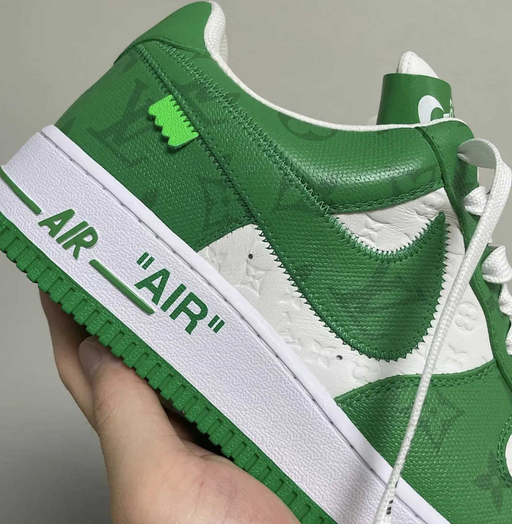 Nike Y7N9 תמונה 8