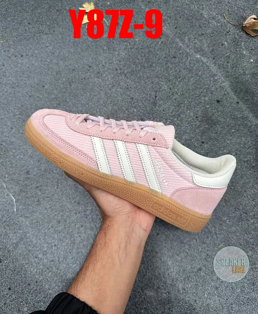 Adidas Y87Z תמונה 14