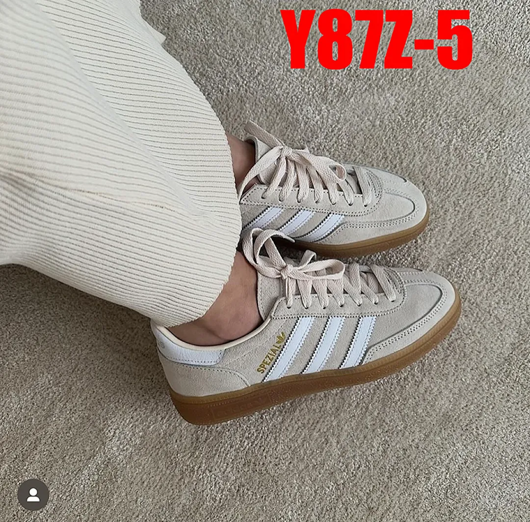 Adidas Y87Z תמונה 18