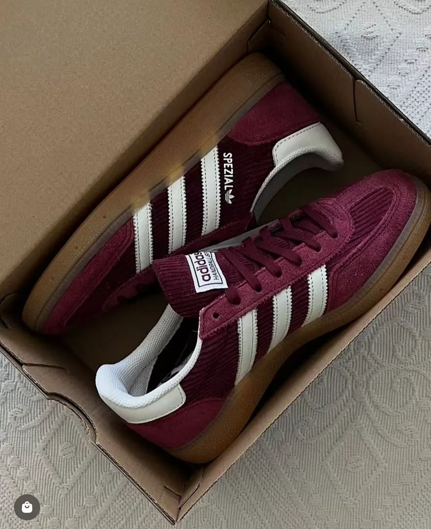 Adidas Y87Z תמונה 3