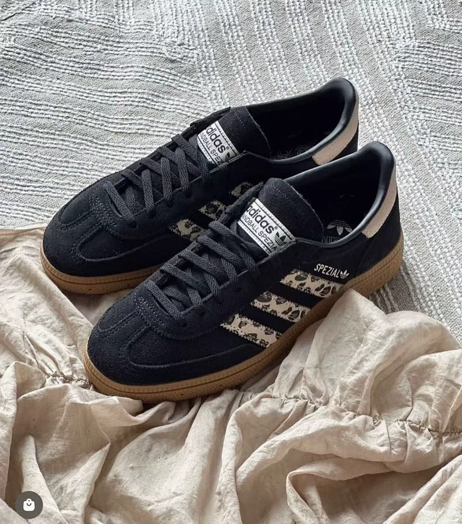 Adidas Y87Z תמונה 4