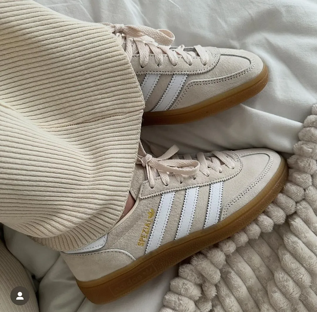 Adidas Y87Z תמונה 6