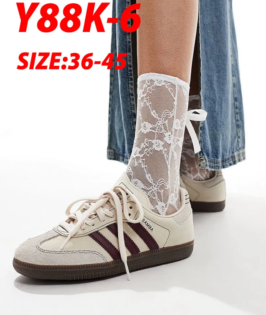 Adidas Y88K תמונה 15