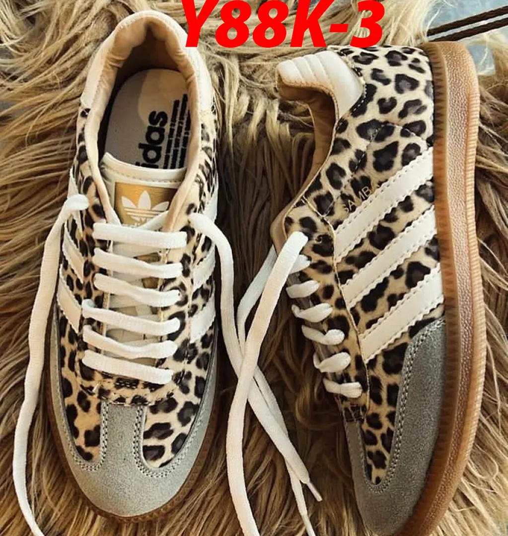 Adidas Y88K תמונה 18