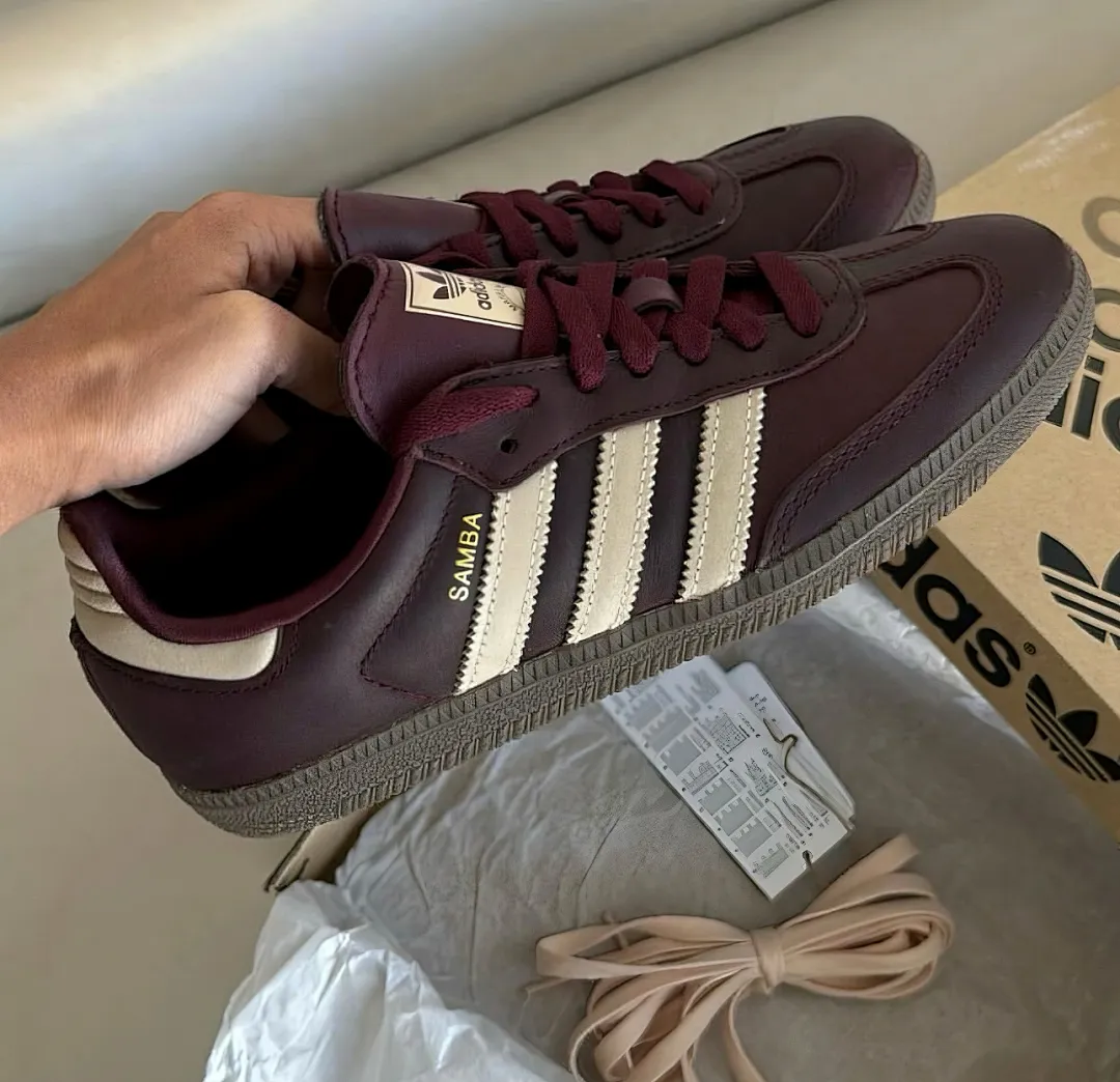 Adidas Y88K תמונה 4