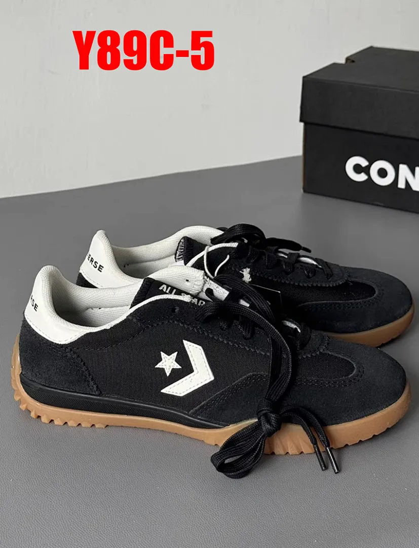 Converse Y89C תמונה 15