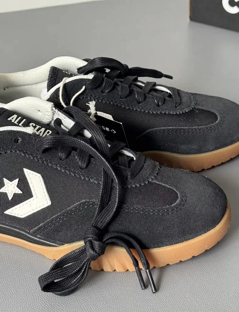 Converse Y89C תמונה 4