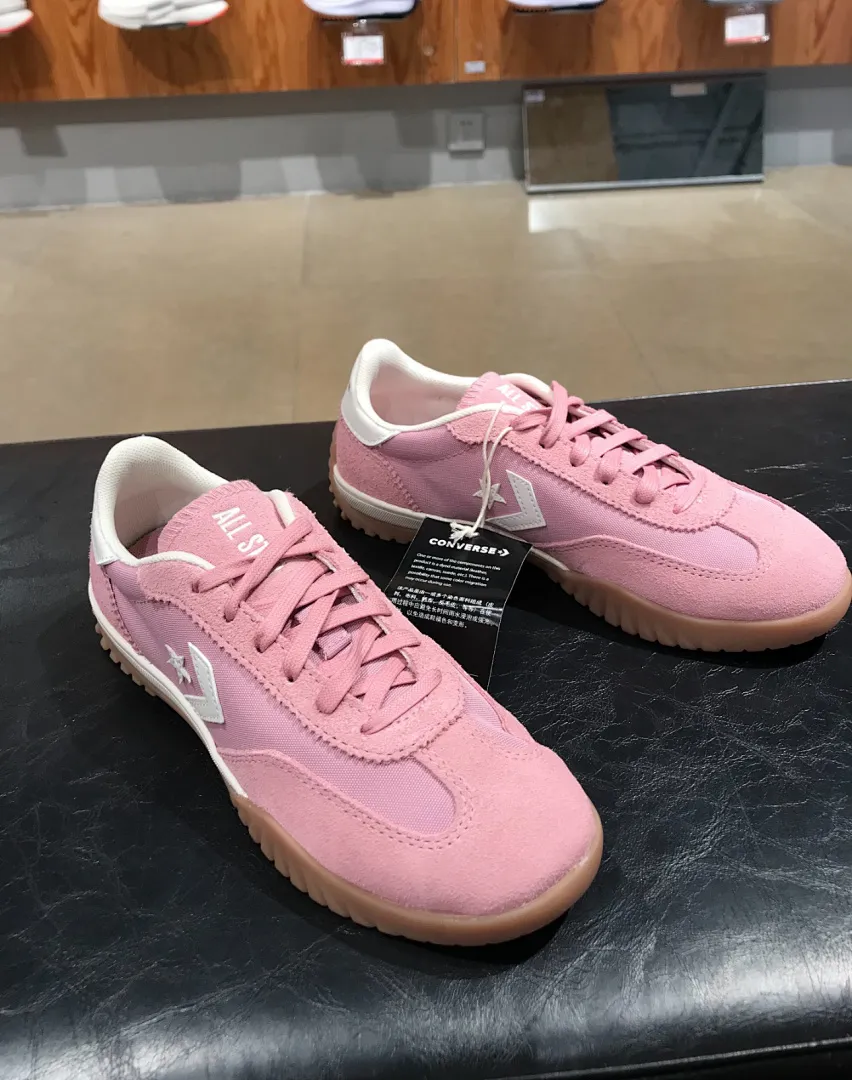 Converse Y89C תמונה 8