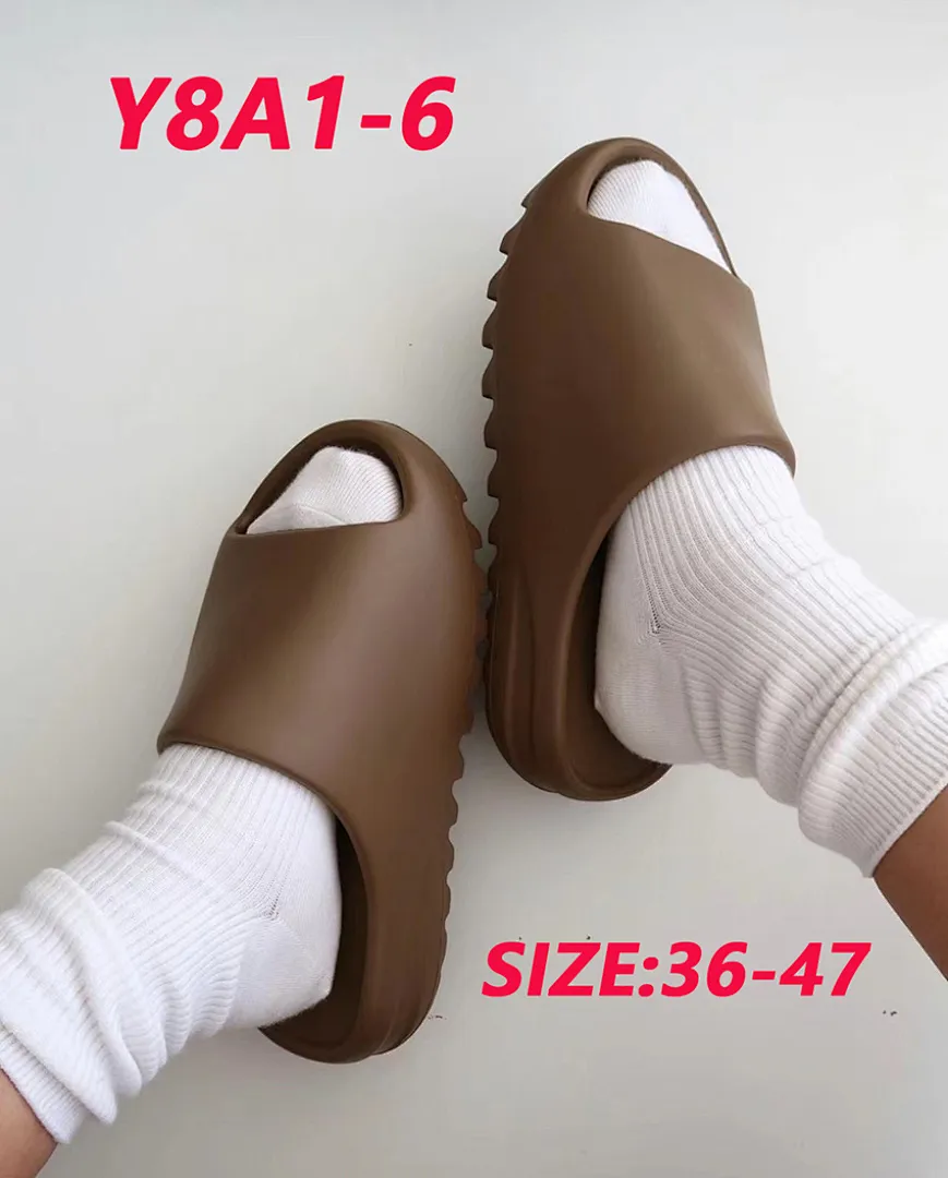 Adidas Y8A1 תמונה 10