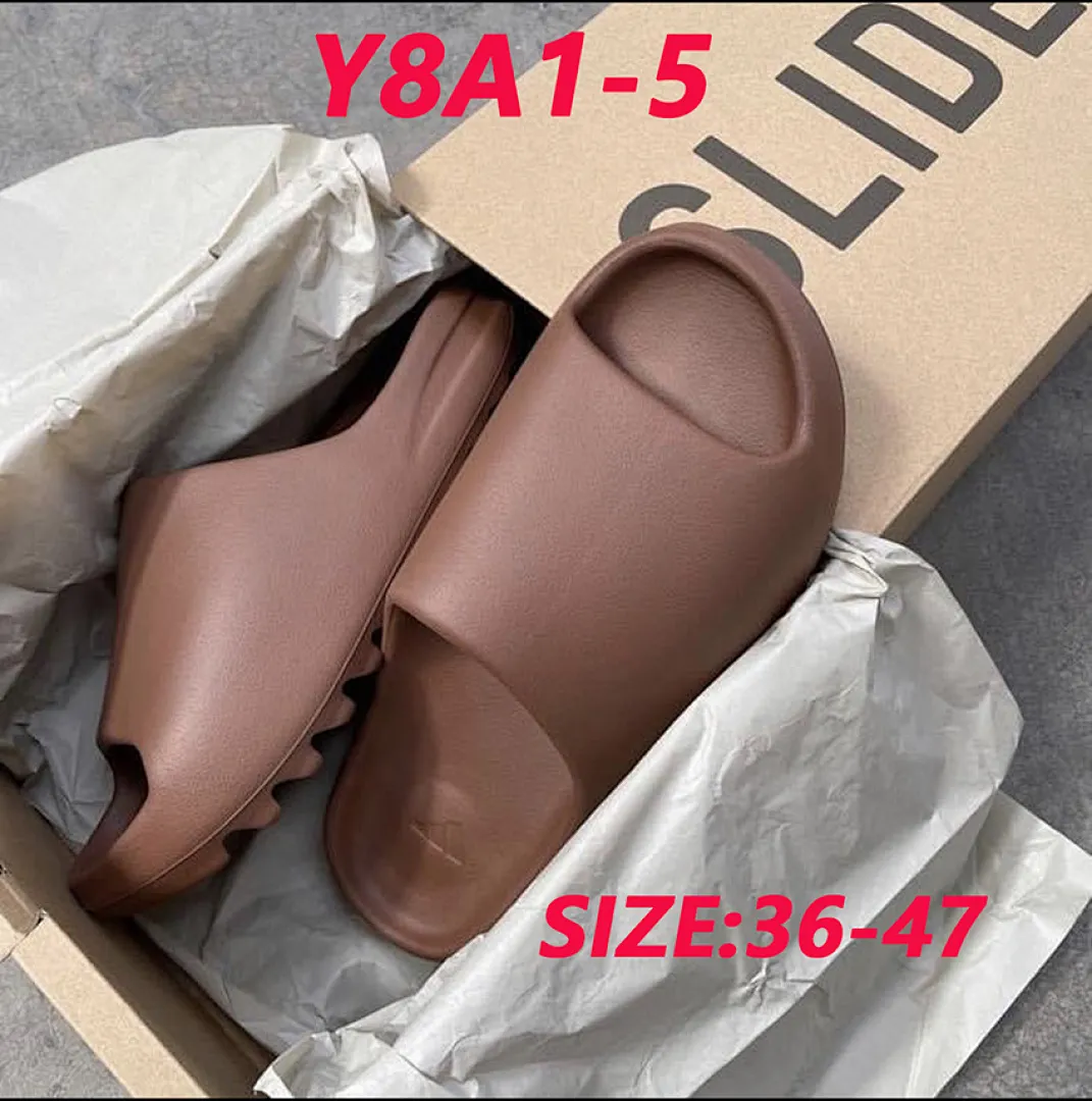 Adidas Y8A1 תמונה 11