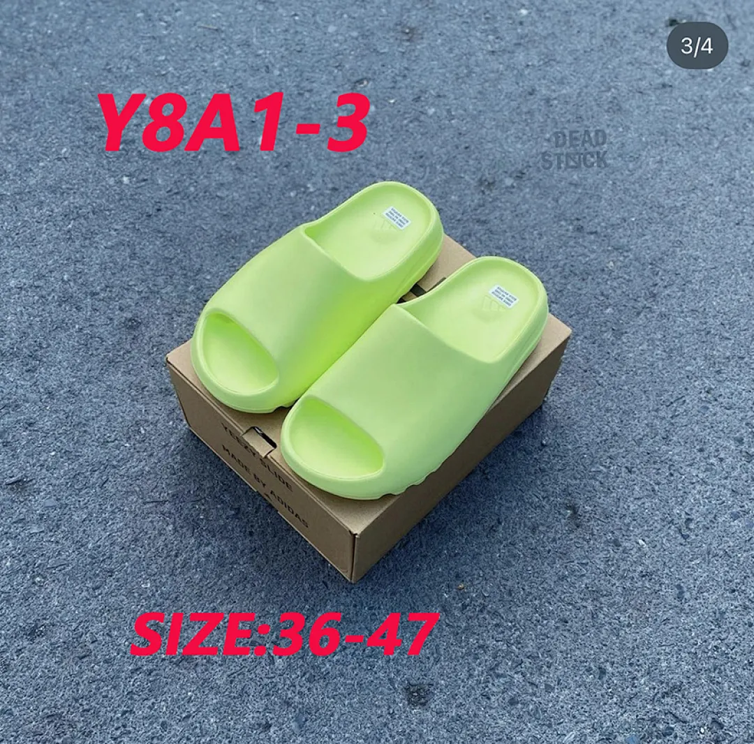 Adidas Y8A1 תמונה 13