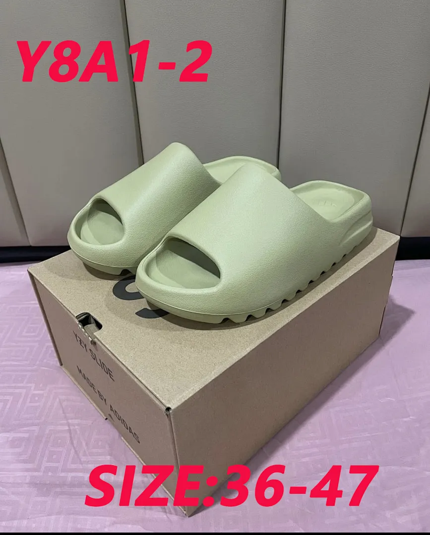 Adidas Y8A1 תמונה 14