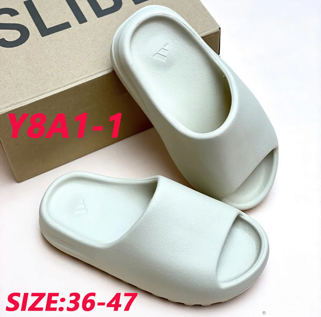 Adidas Y8A1 תמונה 15