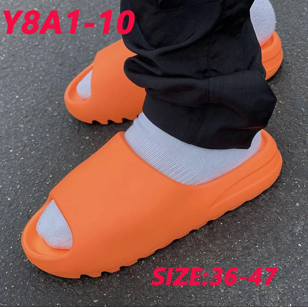 Adidas Y8A1 תמונה 16