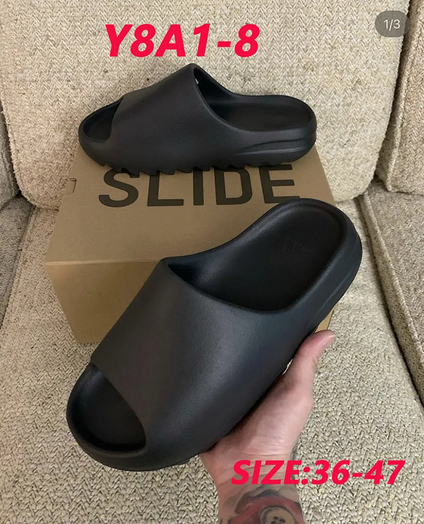 Adidas Y8A1 תמונה 18