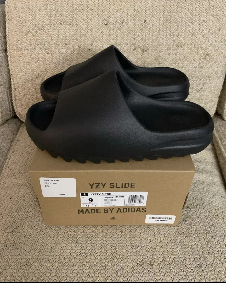 Adidas Y8A1 תמונה 3