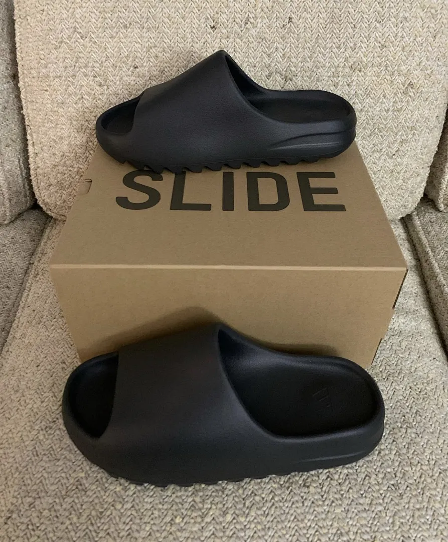 Adidas Y8A1 תמונה 4