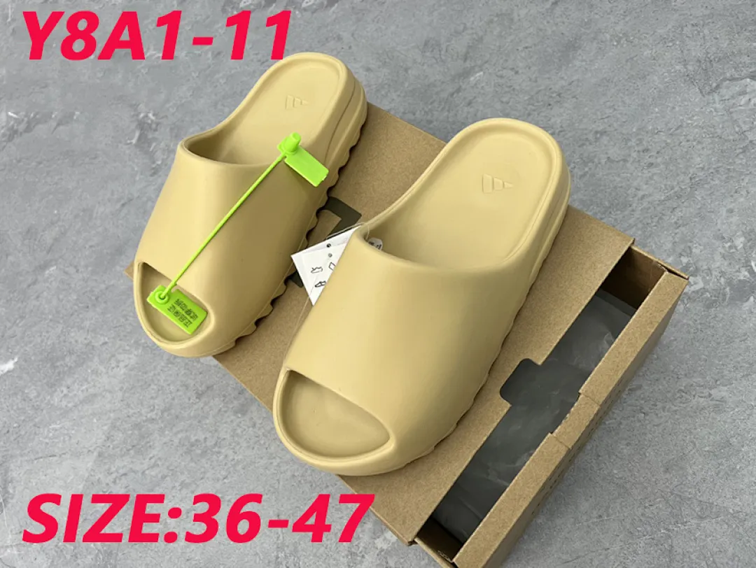 Adidas Y8A1 תמונה 8