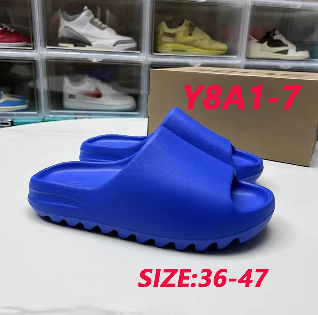 Adidas Y8A1 תמונה 9