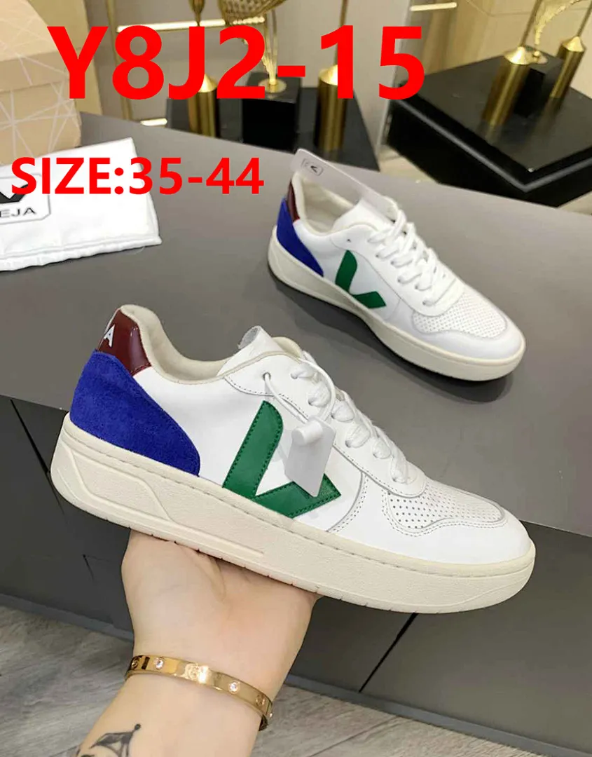 VEJA Y8J2 תמונה 15