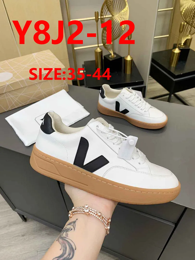 VEJA Y8J2 תמונה 18