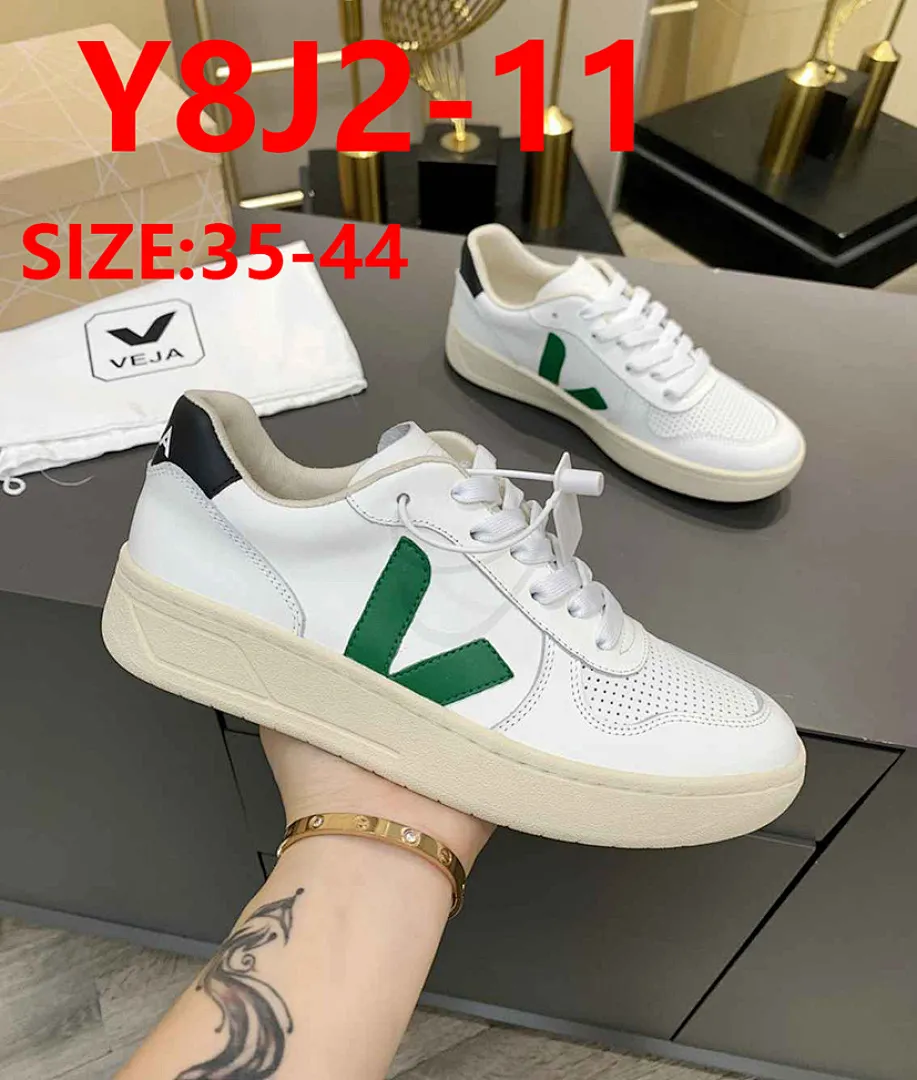 VEJA Y8J2 תמונה 19